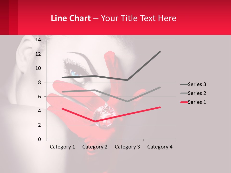 Urban Architect Construction PowerPoint Template