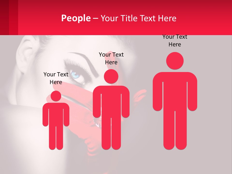 Urban Architect Construction PowerPoint Template