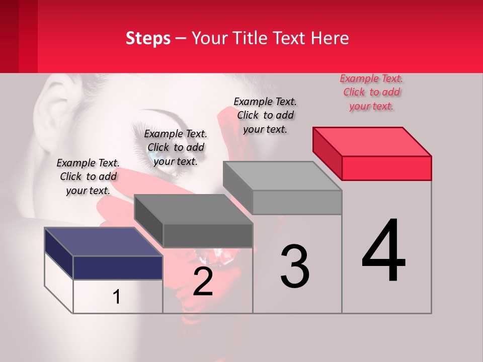 Urban Architect Construction PowerPoint Template