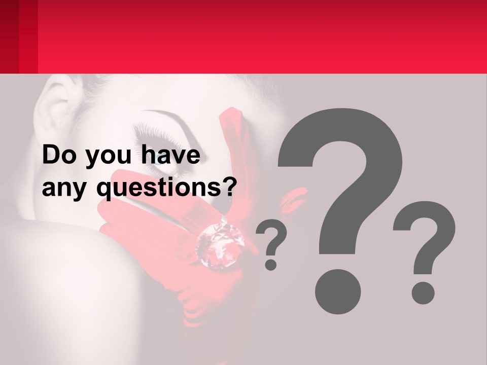 Urban Architect Construction PowerPoint Template