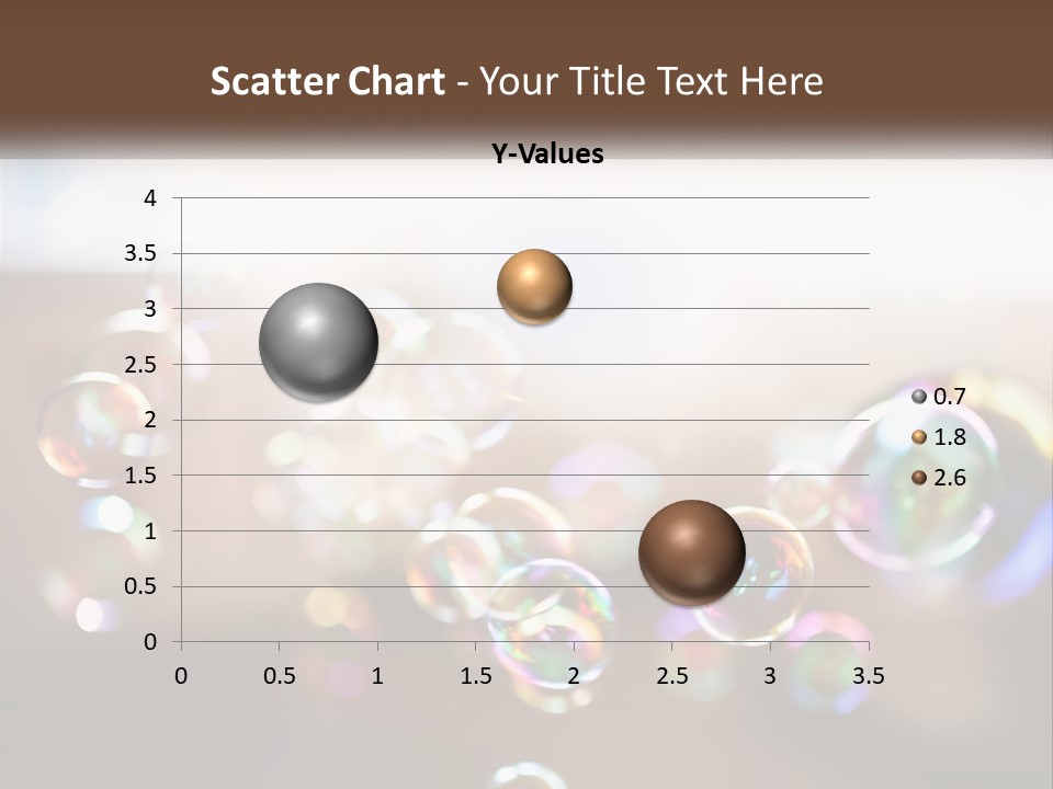 Planet House Global PowerPoint Template