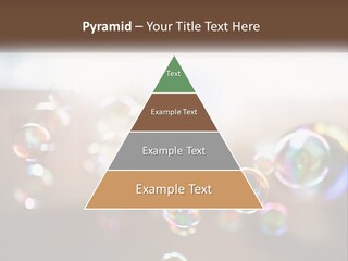 Planet House Global PowerPoint Template