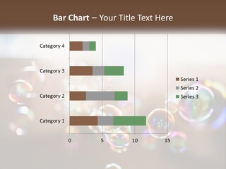 Planet House Global PowerPoint Template