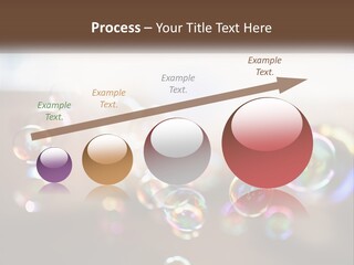 Planet House Global PowerPoint Template