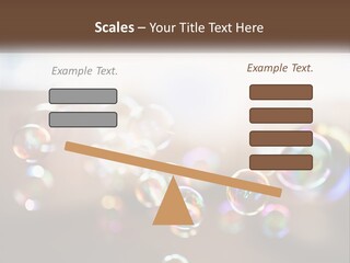 Planet House Global PowerPoint Template
