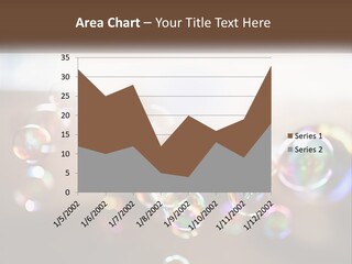 Planet House Global PowerPoint Template
