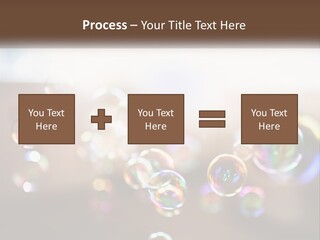 Planet House Global PowerPoint Template
