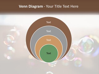 Planet House Global PowerPoint Template