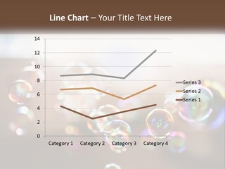 Planet House Global PowerPoint Template