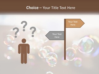 Planet House Global PowerPoint Template