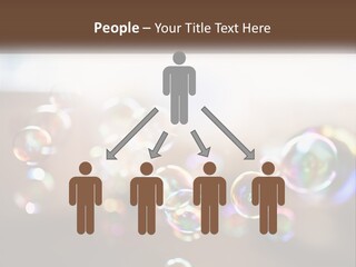 Planet House Global PowerPoint Template