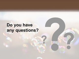 Planet House Global PowerPoint Template