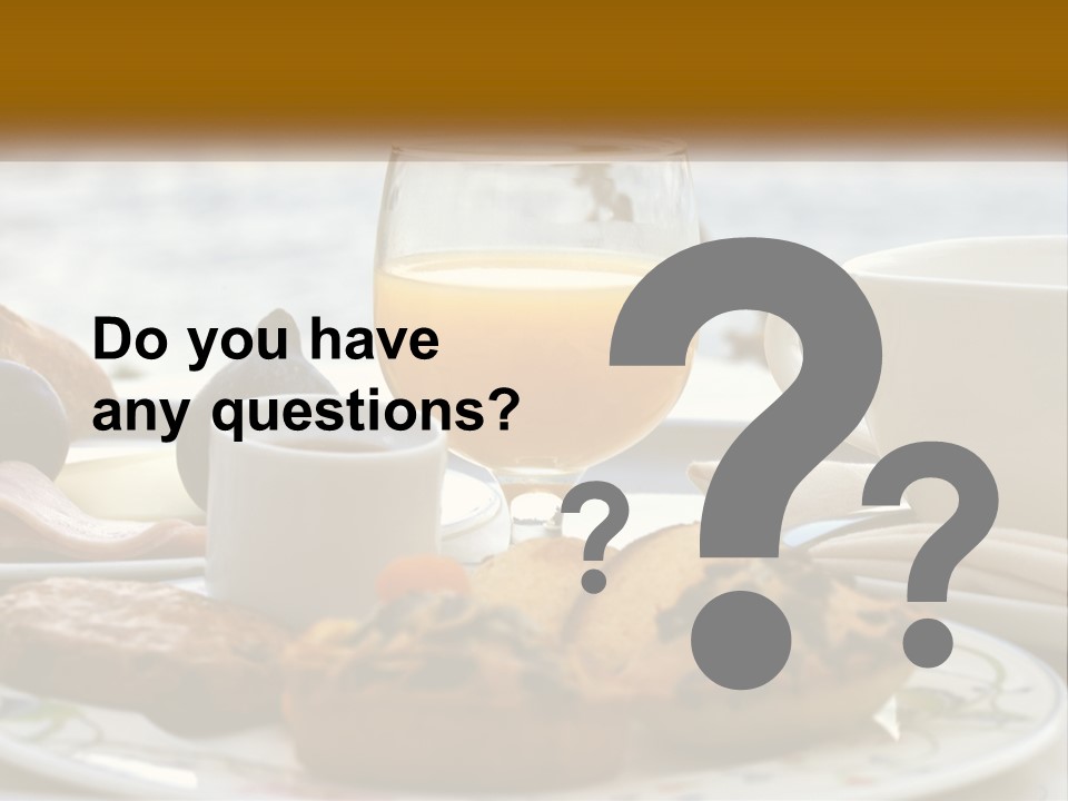 Sphere Abstract Downtown PowerPoint Template