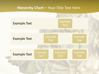 World Shape View PowerPoint Template