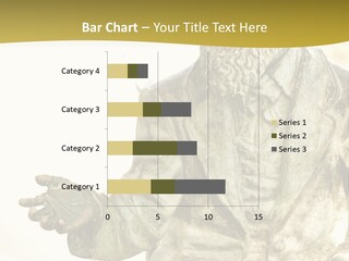 World Shape View PowerPoint Template