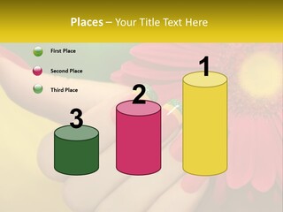 Building Graphic World PowerPoint Template