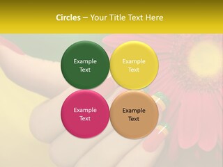 Building Graphic World PowerPoint Template