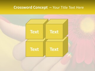 Building Graphic World PowerPoint Template