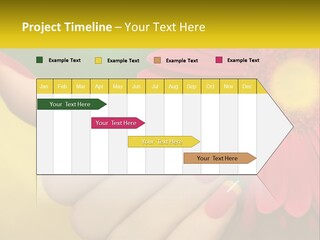 Building Graphic World PowerPoint Template