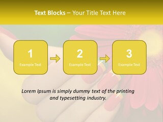 Building Graphic World PowerPoint Template