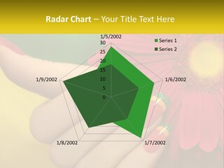 Building Graphic World PowerPoint Template