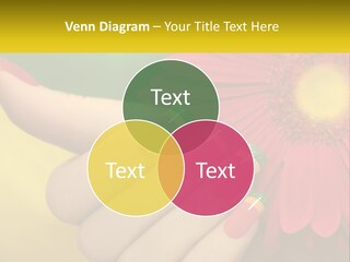 Building Graphic World PowerPoint Template