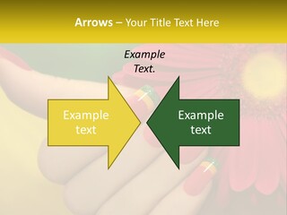 Building Graphic World PowerPoint Template