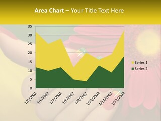 Building Graphic World PowerPoint Template