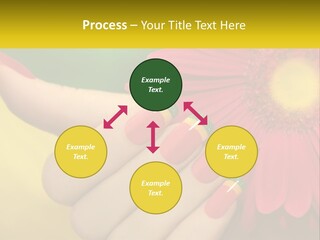 Building Graphic World PowerPoint Template