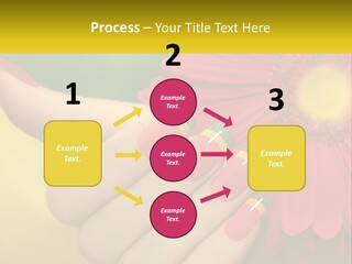 Building Graphic World PowerPoint Template