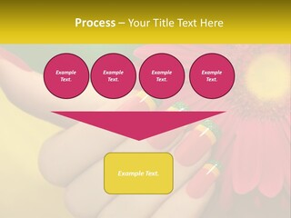 Building Graphic World PowerPoint Template
