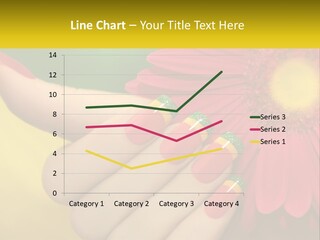 Building Graphic World PowerPoint Template
