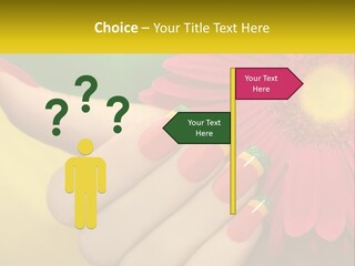 Building Graphic World PowerPoint Template
