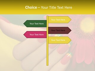 Building Graphic World PowerPoint Template