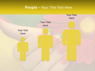 Building Graphic World PowerPoint Template