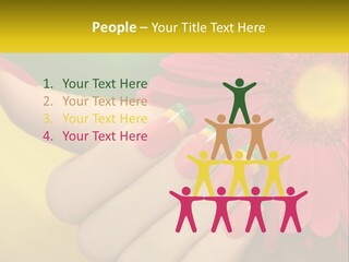 Building Graphic World PowerPoint Template