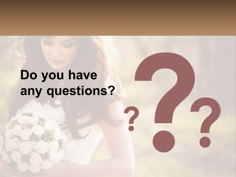 World Sphere Cityscape PowerPoint Template