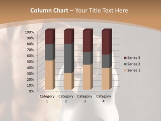 Planet Concept Sphere PowerPoint Template