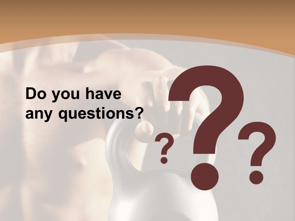 Planet Concept Sphere PowerPoint Template