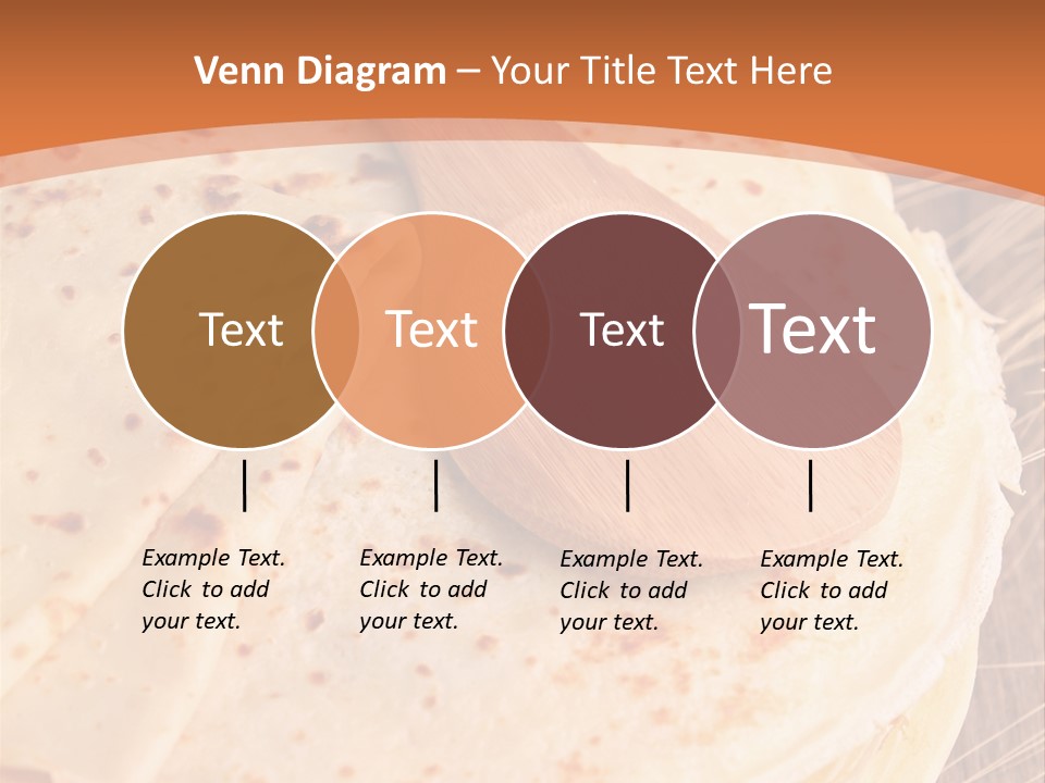 Abstract Cube City PowerPoint Template