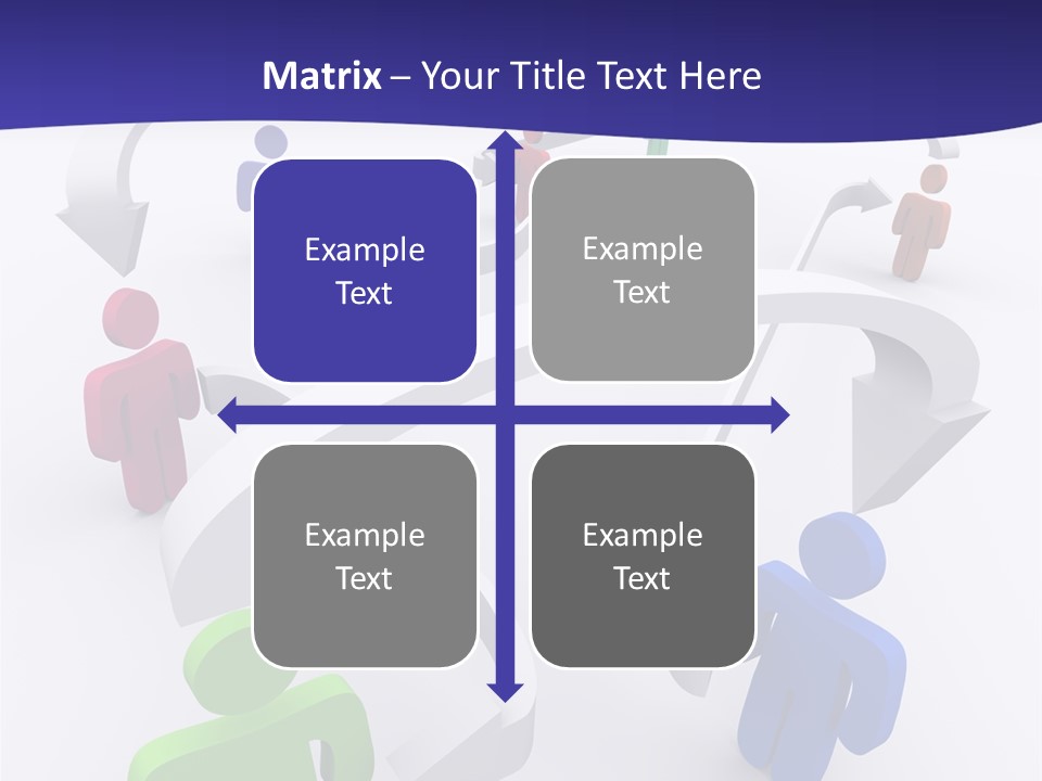 Sphere Global Big PowerPoint Template