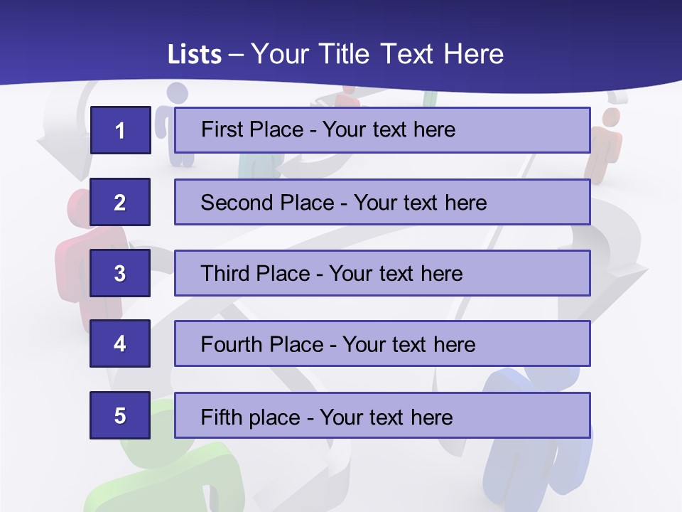 Sphere Global Big PowerPoint Template