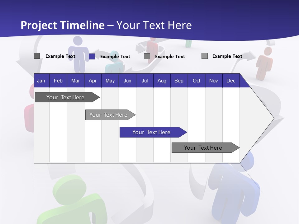 Sphere Global Big PowerPoint Template