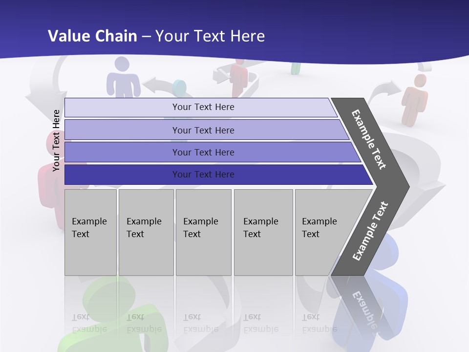Sphere Global Big PowerPoint Template
