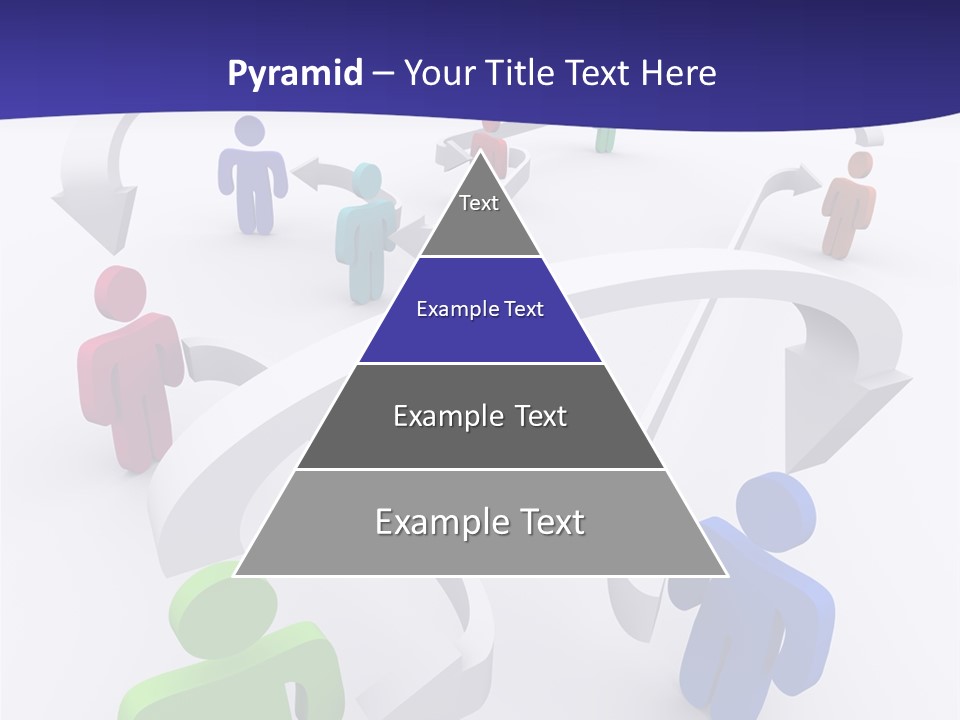 Sphere Global Big PowerPoint Template