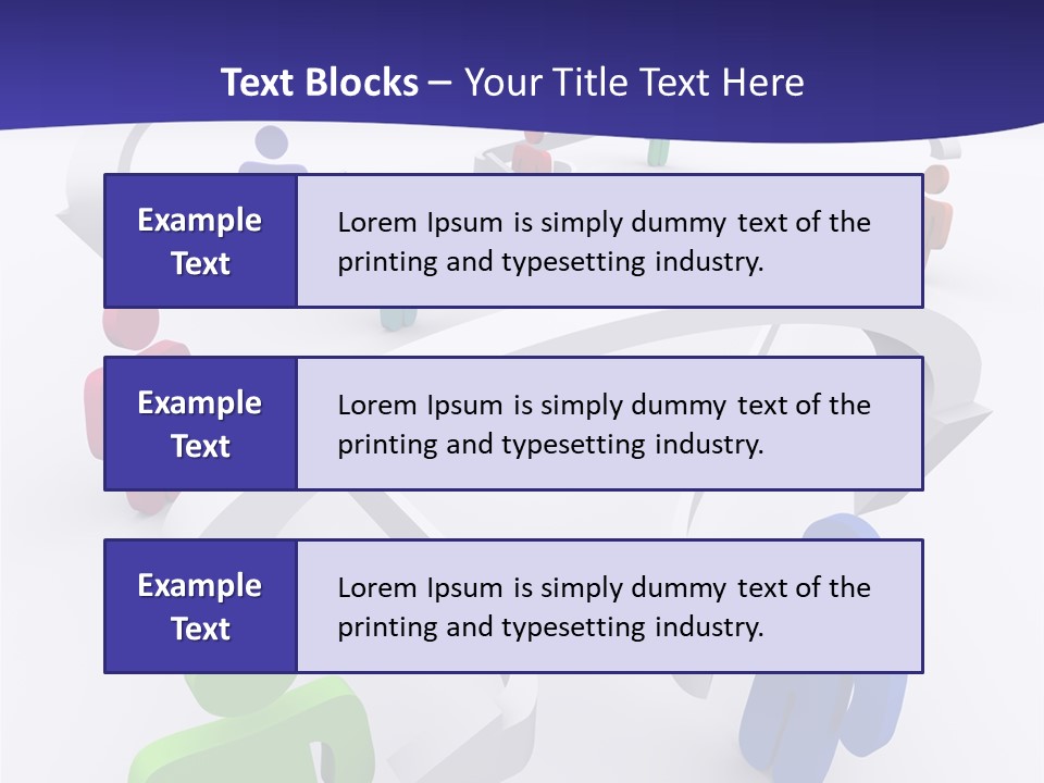 Sphere Global Big PowerPoint Template