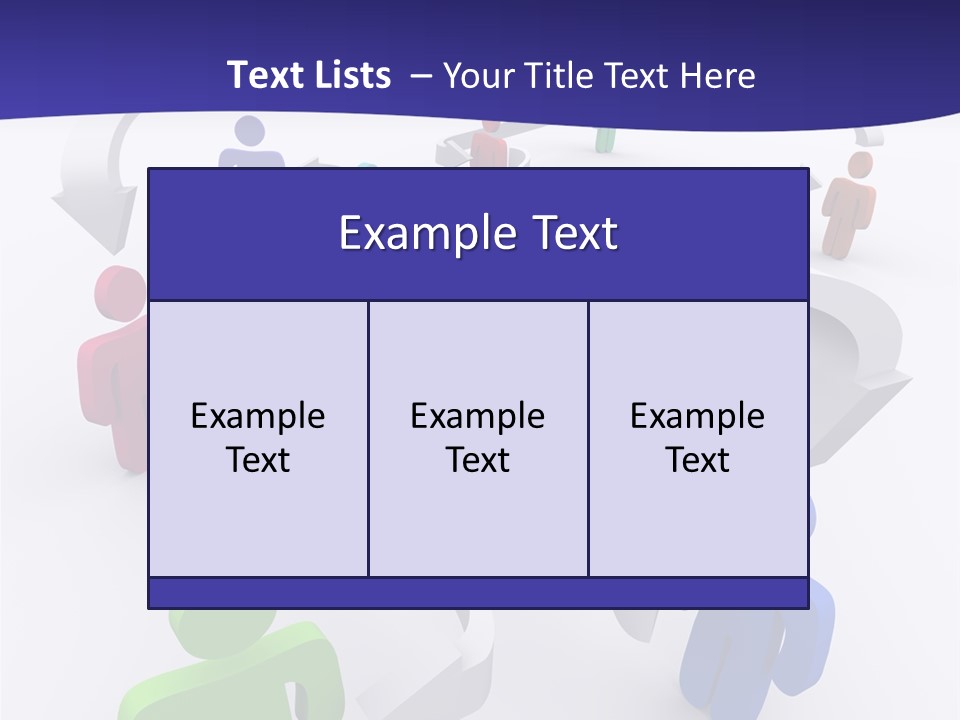 Sphere Global Big PowerPoint Template