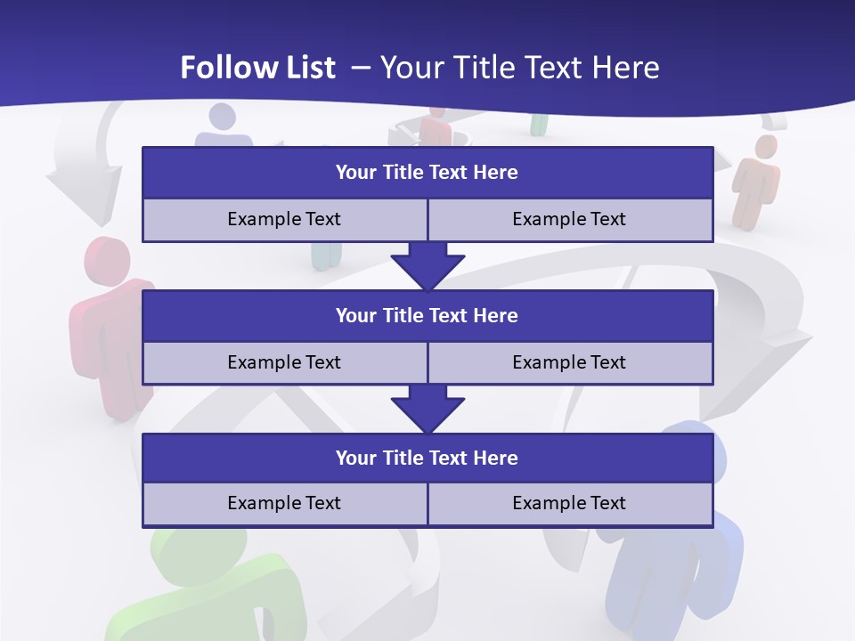 Sphere Global Big PowerPoint Template