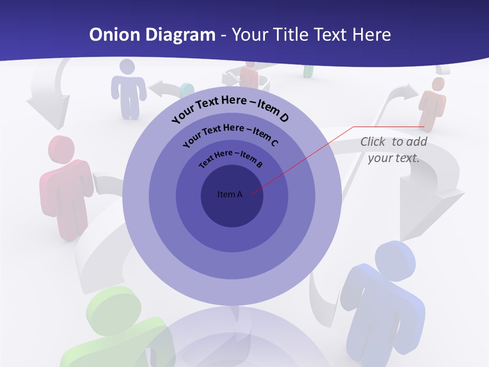 Sphere Global Big PowerPoint Template