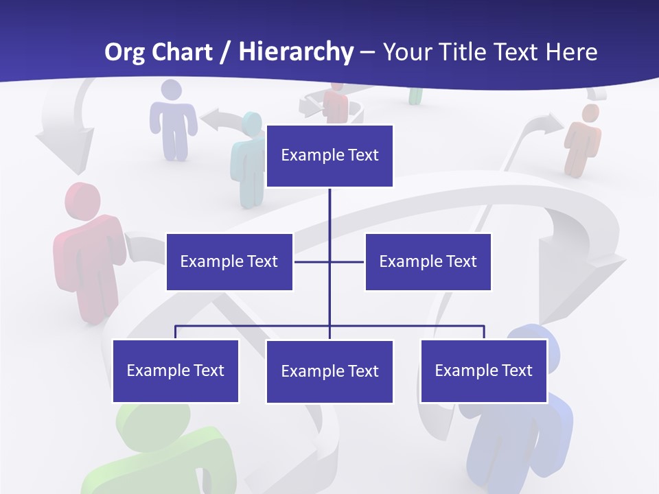 Sphere Global Big PowerPoint Template